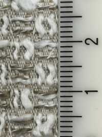 BELINI Bellini[Textile / Fabric] Shinko Sub Photo