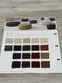 BELINI Bellini[Textile / Fabric] Shinko Sub Photo
