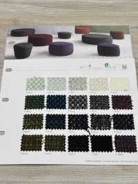 BELINI Bellini[Textile / Fabric] Shinko Sub Photo
