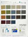 ANDPALLETTE And Palette