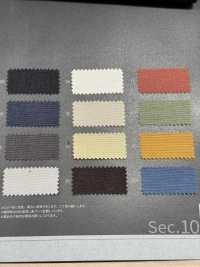 1038456 A-type Hollow Nylon OX[Textile / Fabric] TAKISADA NAGOYA Sub Photo