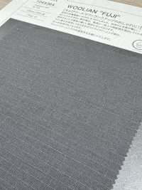 1044364 WOOLIAN "FUJI"[Textile / Fabric] TAKISADA NAGOYA Sub Photo
