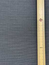 1044364 WOOLIAN "FUJI"[Textile / Fabric] TAKISADA NAGOYA Sub Photo