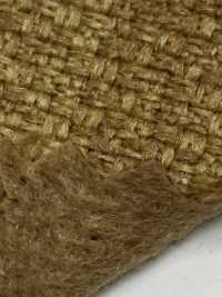 PRESTAR Presster[Textile / Fabric] Shinko Sub Photo