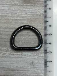 OD-1 D Ring[Buckles And Ring] Okura Shoji Sub Photo