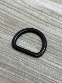 OD-1 D Ring[Buckles And Ring] Okura Shoji Sub Photo