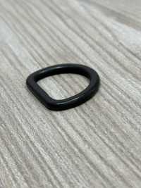 OD-1 D Ring[Buckles And Ring] Okura Shoji Sub Photo