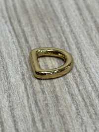 OD-1 D Ring[Buckles And Ring] Okura Shoji Sub Photo