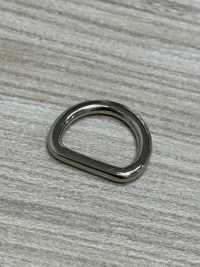 OD-1 D Ring[Buckles And Ring] Okura Shoji Sub Photo