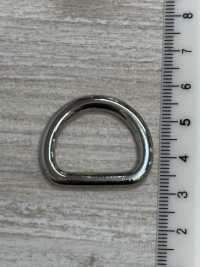 OD-1 D Ring[Buckles And Ring] Okura Shoji Sub Photo