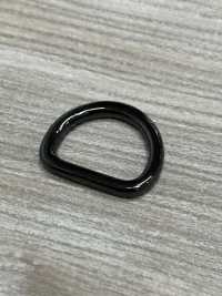 OD-1 D Ring[Buckles And Ring] Okura Shoji Sub Photo
