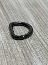 OD-1 D Ring[Buckles And Ring] Okura Shoji Sub Photo