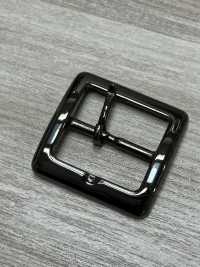 OB-1 Buckle[Buckles And Ring] Okura Shoji Sub Photo