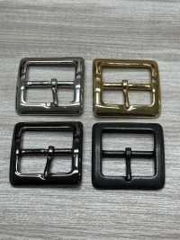 OB-1 Buckle[Buckles And Ring] Okura Shoji Sub Photo