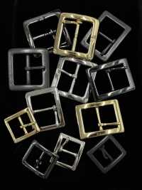 OB-1 Buckle[Buckles And Ring] Okura Shoji Sub Photo