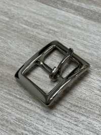 OB-1 Buckle[Buckles And Ring] Okura Shoji Sub Photo