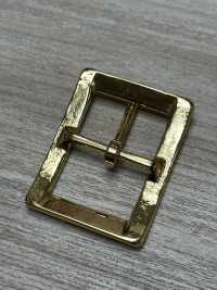 OB-1 Buckle[Buckles And Ring] Okura Shoji Sub Photo