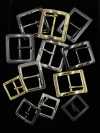 OB-1 Buckle