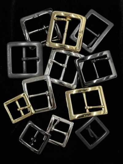 OB-1 Buckle