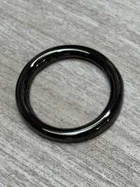 OR-1 Circular Ring[Buckles And Ring] Okura Shoji Sub Photo