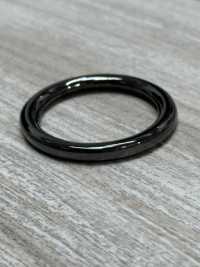 OR-1 Circular Ring[Buckles And Ring] Okura Shoji Sub Photo