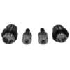 FD-ST30-ABC SUNGRIP ST30 10MM Snap Fastener Installation Tool