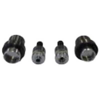 FD-ST30-ABC SUNGRIP ST30 For 10MM Snap Fastener Installation Tool
