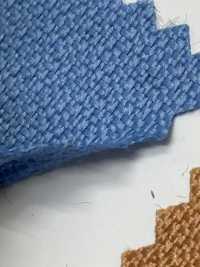 ECORARL Ecolar[Textile / Fabric] Shinko Sub Photo
