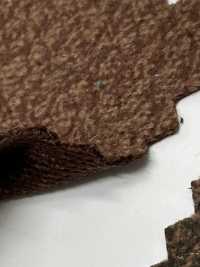 LEATHERIST Leatherist[Textile / Fabric] Shinko Sub Photo