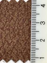 LEATHERIST Leatherist[Textile / Fabric] Shinko Sub Photo