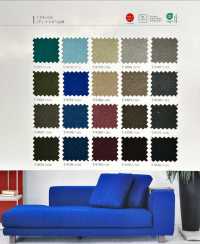 DINAMICA Dinamica[Textile / Fabric] Shinko Sub Photo
