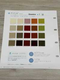 DINAMICA Dinamica[Textile / Fabric] Shinko Sub Photo