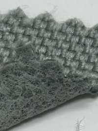 IINE Movie[Textile / Fabric] Shinko Sub Photo
