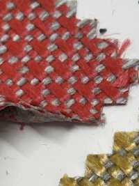 UPONASTAR Aponasta[Textile / Fabric] Shinko Sub Photo