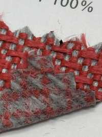 UPONASTAR Aponasta[Textile / Fabric] Shinko Sub Photo