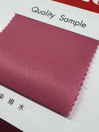 T5110 Neutral Twill[Textile / Fabric] Masuda Sub Photo