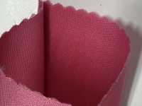 T5110 Neutral Twill[Textile / Fabric] Masuda Sub Photo