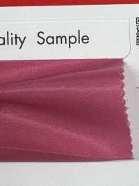 T5110 Neutral Twill[Textile / Fabric] Masuda Sub Photo