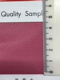 T5110 Neutral Twill[Textile / Fabric] Masuda Sub Photo