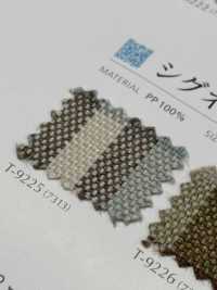 SIGNATURE Signature[Textile / Fabric] Shinko Sub Photo