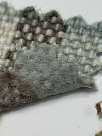 SIGNATURE Signature[Textile / Fabric] Shinko Sub Photo