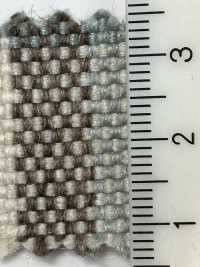 SIGNATURE Signature[Textile / Fabric] Shinko Sub Photo