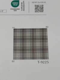 SIGNATURE Signature[Textile / Fabric] Shinko Sub Photo