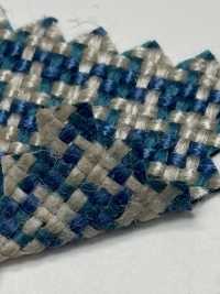 PASTA Pasta[Textile / Fabric] Shinko Sub Photo