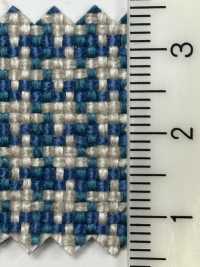 PASTA Pasta[Textile / Fabric] Shinko Sub Photo
