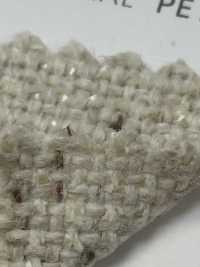 ECOMIX Ecomics[Textile / Fabric] Shinko Sub Photo
