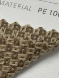 PET100 Pet 100[Textile / Fabric] Shinko Sub Photo