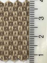 PET100 Pet 100[Textile / Fabric] Shinko Sub Photo