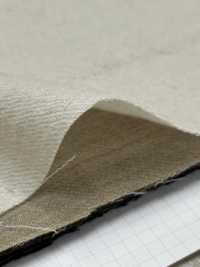 3861 Wool Tunbler[Textile / Fabric] Fine Textiles Sub Photo