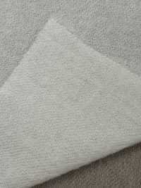 3861 Wool Tunbler[Textile / Fabric] Fine Textiles Sub Photo